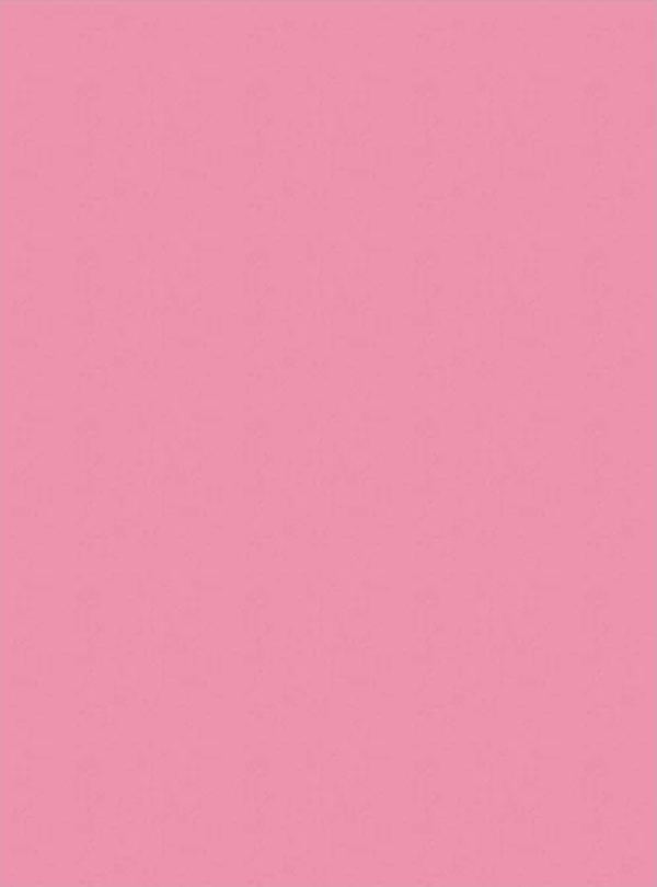 ADEL FON KARTONU 50x70 PEMBE (4342022001) - Image 1