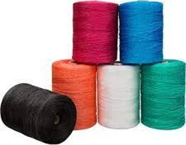 Ofis Turka Paket İpi - Image 1