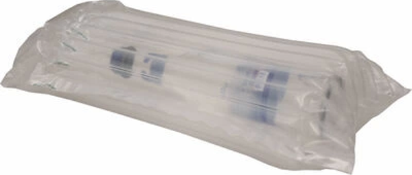 21x33cm Airbox Havalı Torba - Image 1