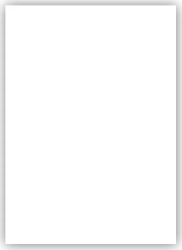 Bigpoint Fon Kartonu 50x70cm 160 Gram Beyaz - Image 1