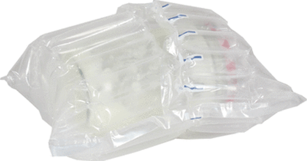 24x41cm AirBox Havalı Torba - Image 1
