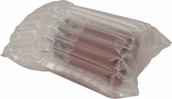 32,5x39cm Airbox Havalı Torba - Image 1