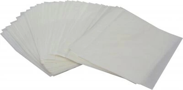 33x25cm Fatura Cebi - 100 Adet - Image 1