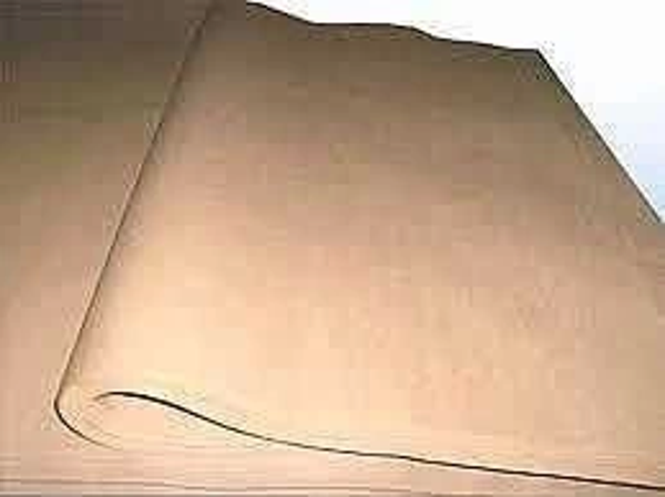 70x100cm.Kraft Ambalaj Kağıdı - 2 Kg. - Image 1