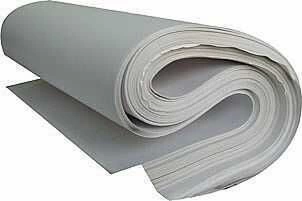 80x100cm 3.Hamur Ambalaj Kağıdı -2 Kg - Image 1