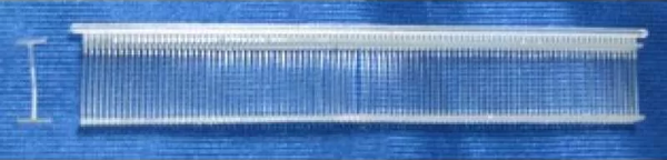 Brons Ambalaj Lastik 10x5 Geniş 50 Gr. BR-630 - Image 1