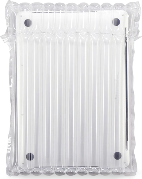 Airbed - Bilgisayar Koruyucu XL (45x48 cm) - 10 Adet - Image 1