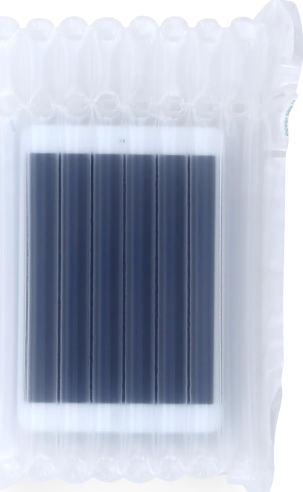 Airbed - Tablet Koruyucu M (33x35 cm) - 10 Adet - Image 1