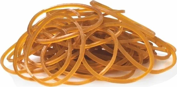 Ambalaj Lastiği 500gr. - Image 1