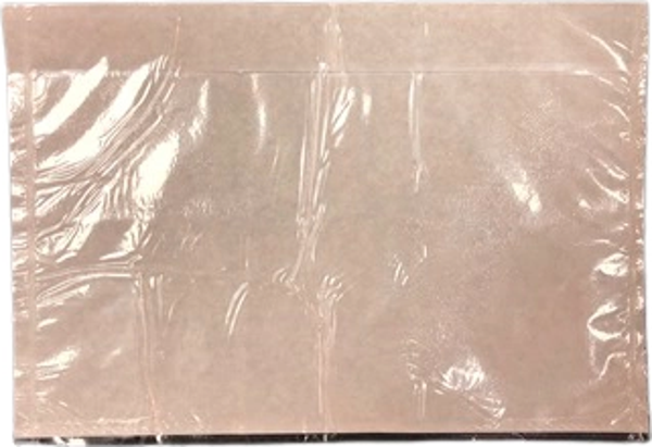 Fatura Cebi 14×18 - Image 1