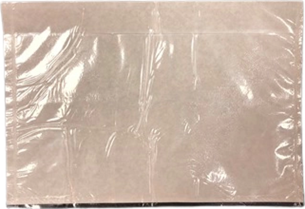 Fatura Cebi 25×18 - Image 1
