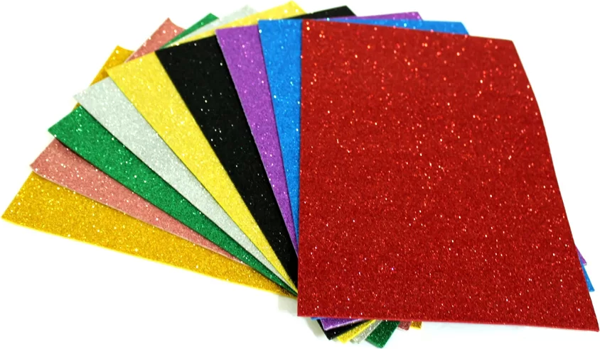 Lino Simli Karton 10’lu 20x30 cm RBP-201 - Image 1