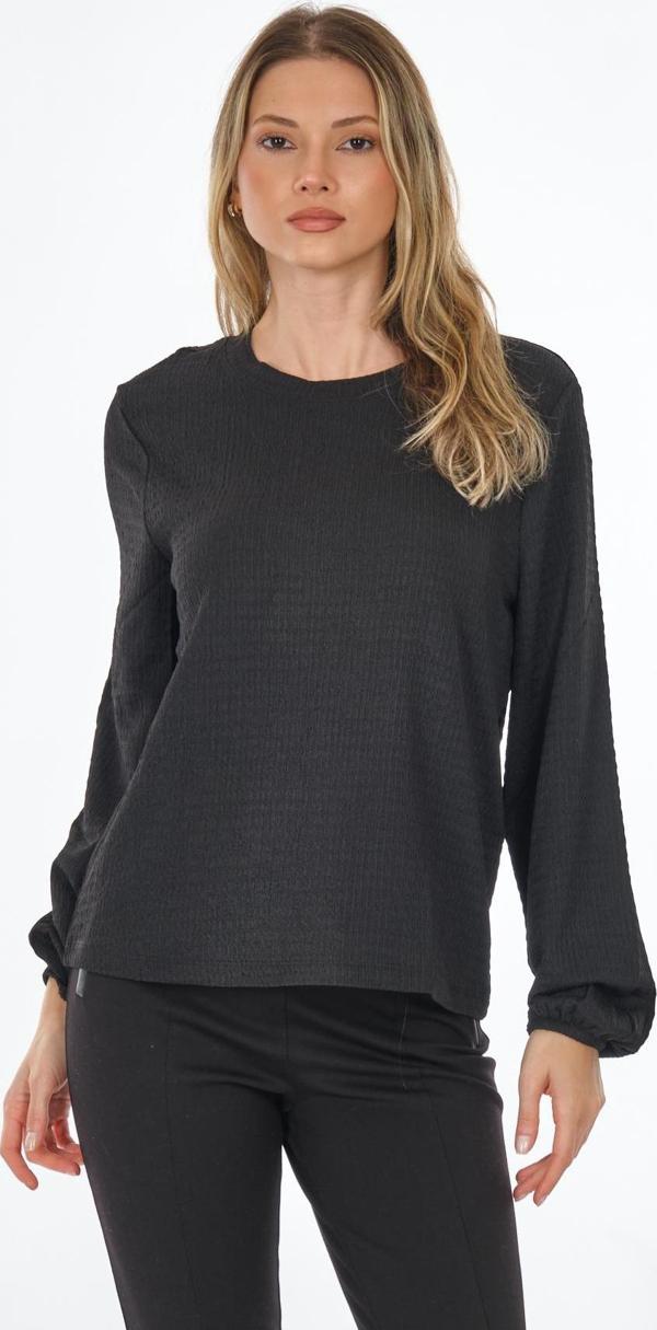 Only Kadın Bluz 15302823 - Image 1