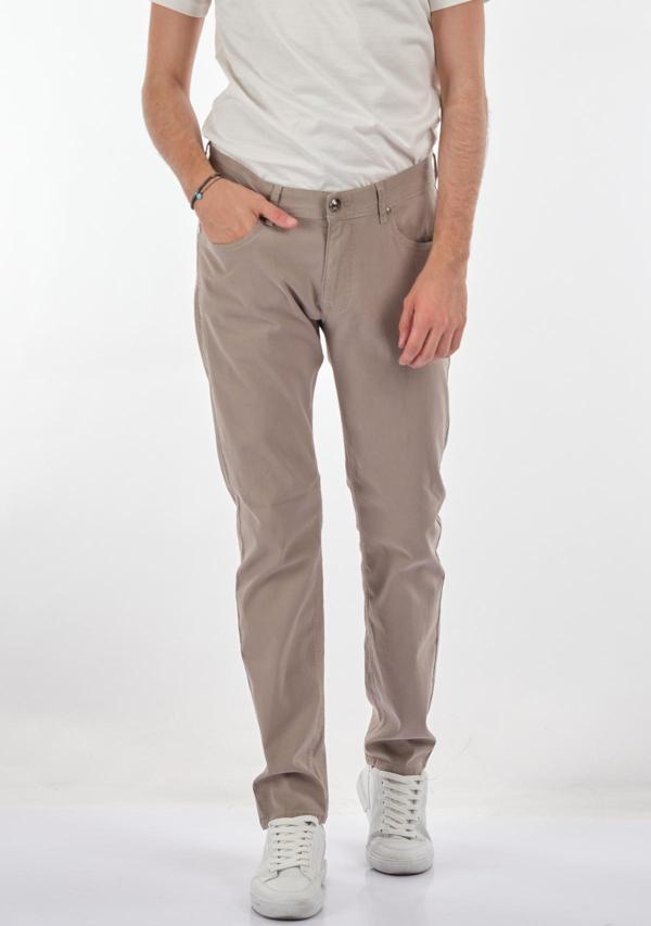 Ecer Erkek Pantolon 17330210 - Image 1