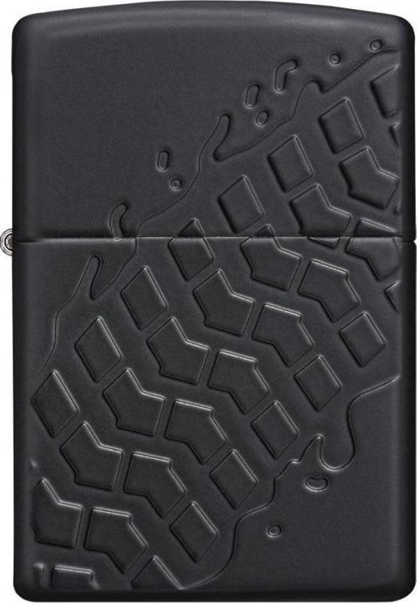 Zippo Çakmak 28966 24754  Tire Tread 28966-000004 - Image 1