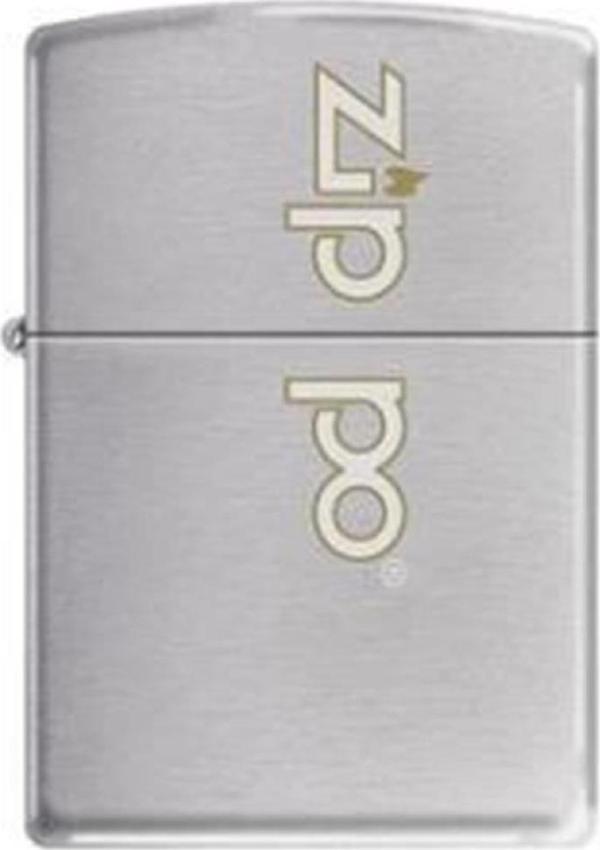 Zippo Çakmak 200-025750 - Image 1