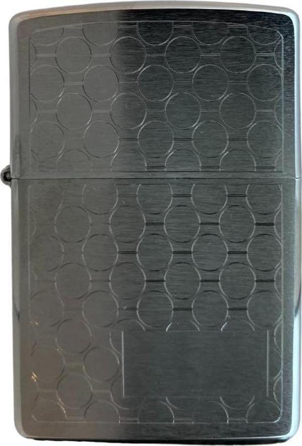 Zippo Çakmak 200-040353 Tailored Jewelry - Image 1