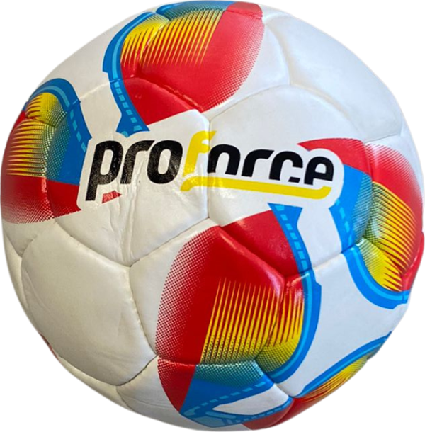 SC500 FUTBOL TOPU SC 500 SC500 - Image 1