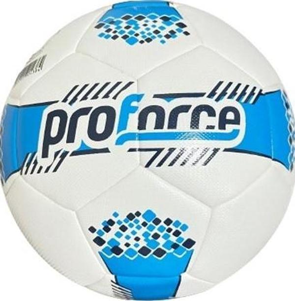 Hybrıd Futbol Topu 5  No - Image 1