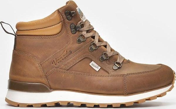 1126 LIFESTYLE CRAZY ERKEK BOT TABA  - Image 1