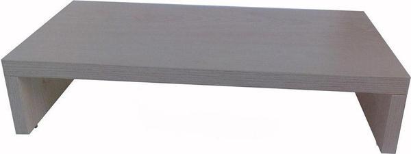 Ergonomi Market Akçaağaç Monitör Stant Monitor Stand - Image 1