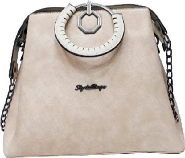 Style Bags 0549 Trend Fashion Omuz Kadın Çanta - Image 1