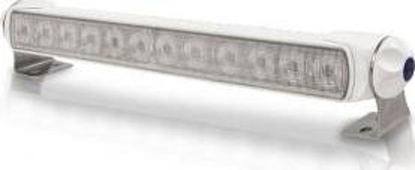Hella Marine Sea Hawk-XLB Projektör - Image 1