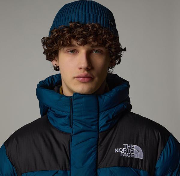 The North Face Tnf Fisherman Beanie Unisex Bere - Image 1