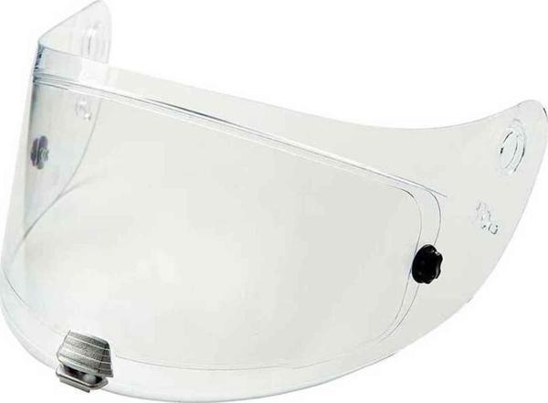Hjc C10 Kask Camı Hj34P - Image 1