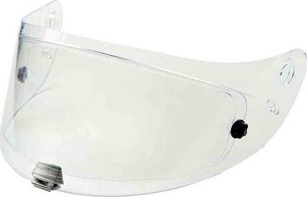 Hjc C91 Kask Camı Hj17 - Image 1