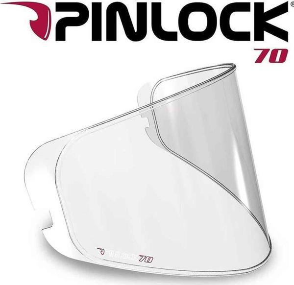 Hjc F70 Kask Pınlock Dks266 - Image 1