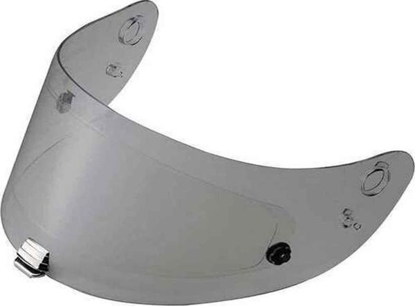 Hjc F71 - İ71 Kask Camı Hj38 - Image 1