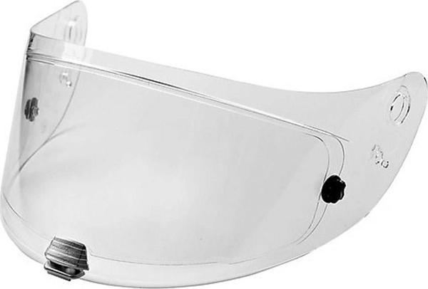 Hjc H26 Kask Camı - Vizör - Image 1