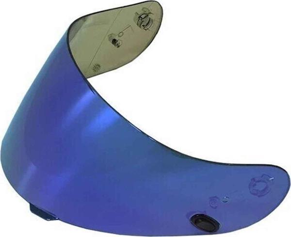 Hjc HJ09 Kask Camı - Vizör - Image 1