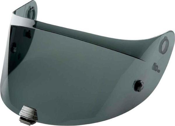 Hjc HJ20 - RPHA10 Kask Camı - Vizör Smoke - Image 1