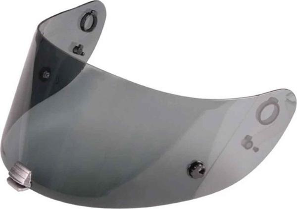 Hjc HJ20 RPHA10 Kask Camı - Vizör Füme - Image 1