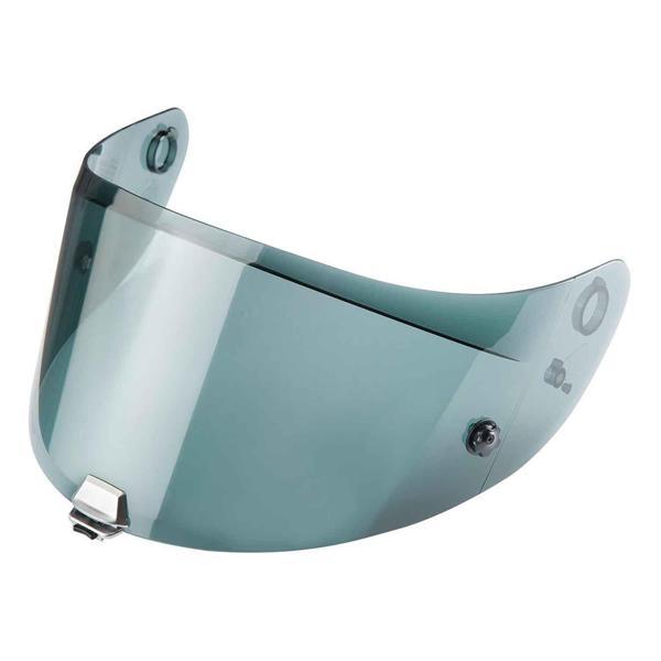 Hjc HJ20ST - RPHA ST Kask Camı - Vizör Smoke - Image 1