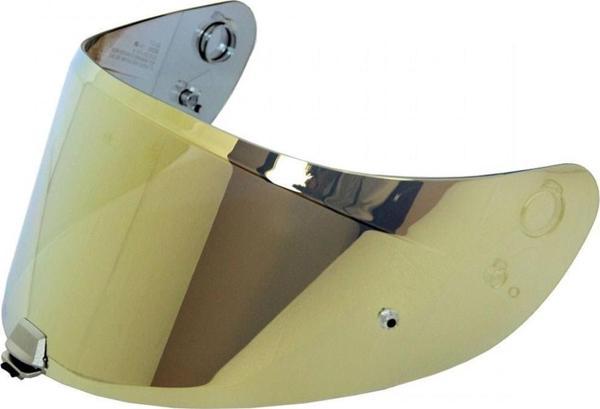 Hjc HJ26 Kask Camı - Vizör - Image 1
