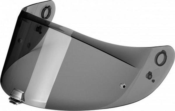 Hjc Hj26St Kask Camı - Vizör - Image 1
