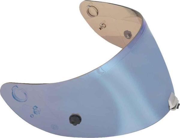 Hjc HJ29 RPHA90 Kask Camı - Vizör Rst Blue - Image 1