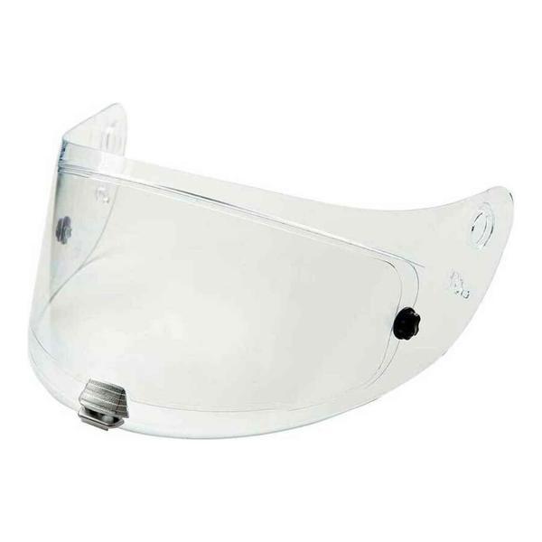 Hjc İ100 Kask Camı Hj36 - Image 1
