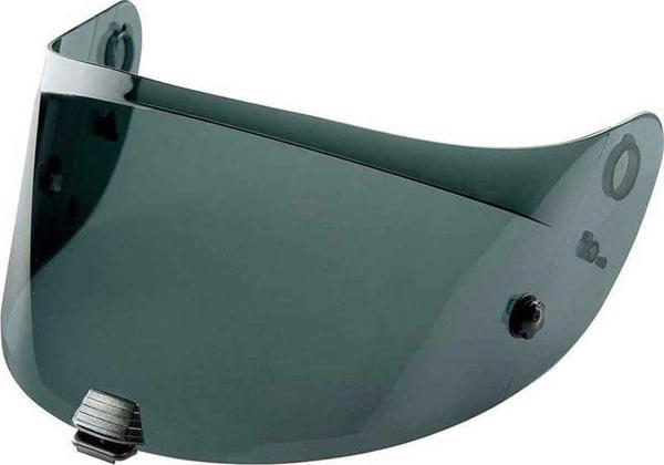 Hjc İ100 Kask Camı Hj36 - Image 1