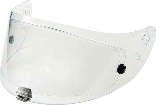 Hjc Rpha1 Kask Camı Hj35 - Image 1