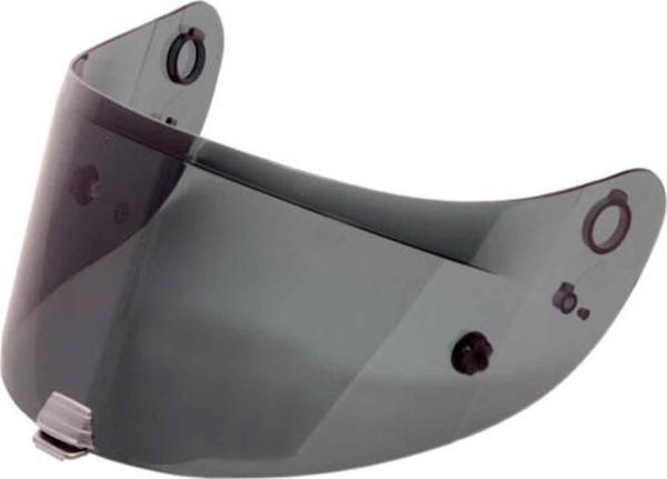 Hjc RPHA10 Kask Camı - Vizör Smoke - Image 1