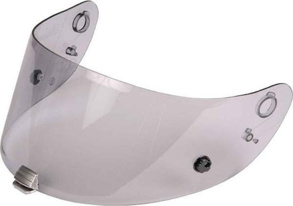 Hjc RPHA10 PLUS Kask Camı - Vizör Füme - Image 1