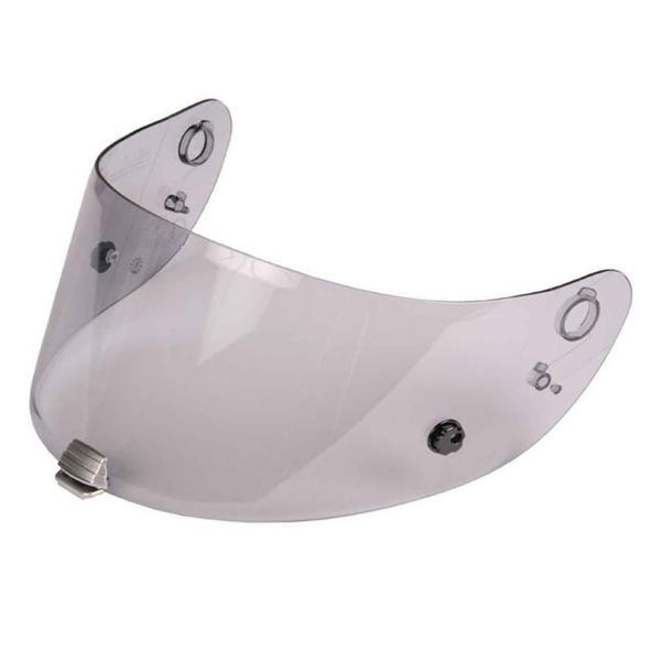 Hjc RPHA10 PLUS Kask Camı - Vizör Şeffaf - Image 1