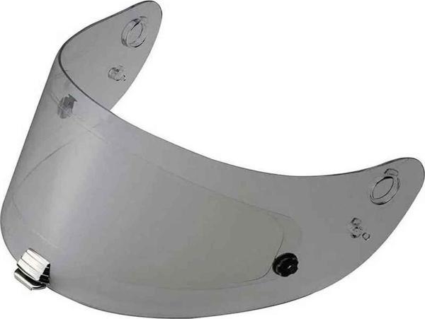Hjc Rpha11 Kask Camı Hj26 - Image 1