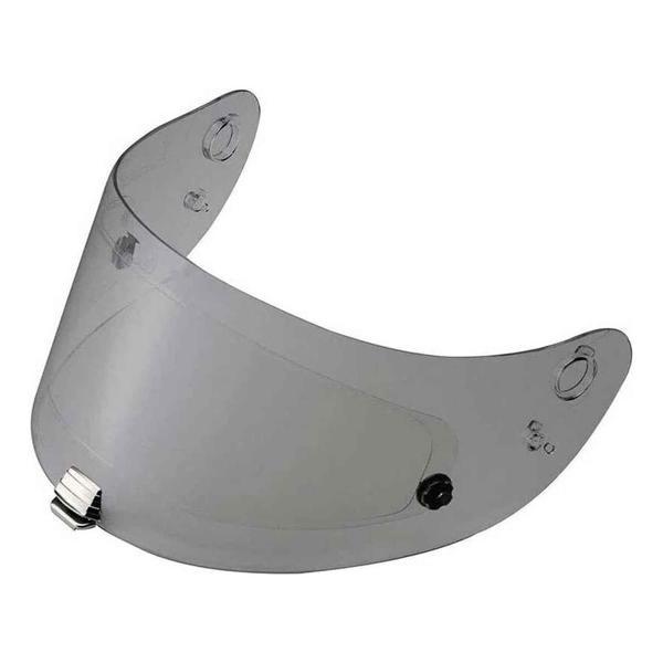 Hjc Rpha11 Kask Camı Hj26 - Image 1