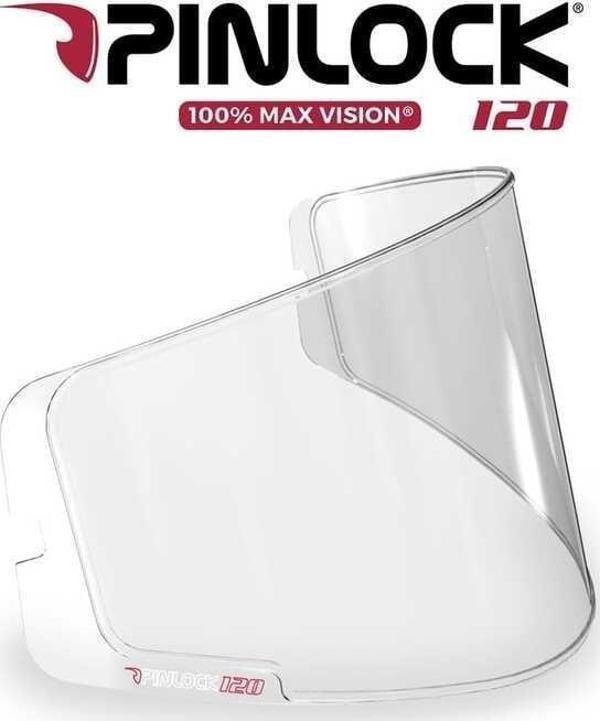 Hjc Rpha91 Kask Pınlock Dks465 - Image 1