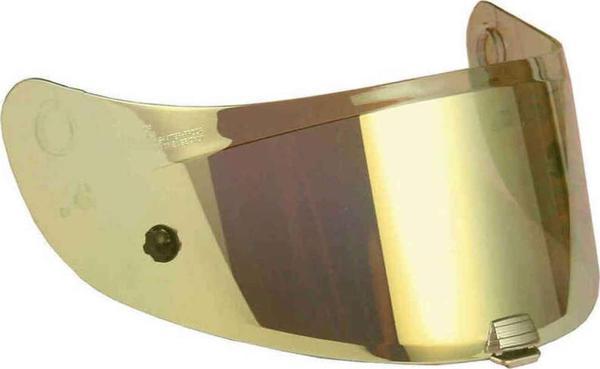 Hjc V10 Kask Camı Hj41 - Image 1